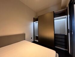 3 Cuscaden (D10), Apartment #594898641